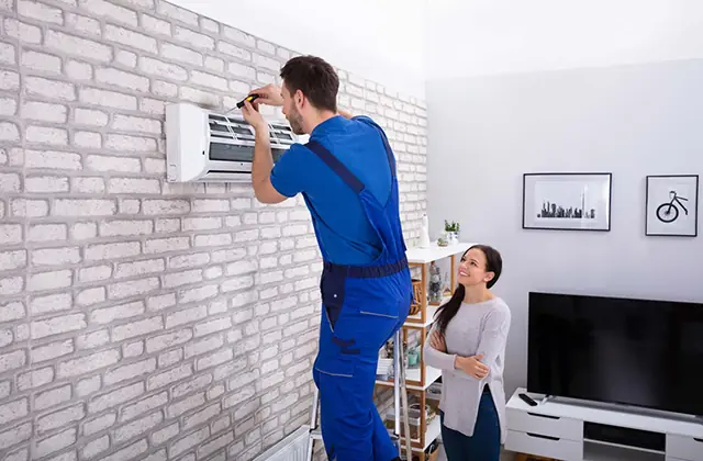 paginas web san justo