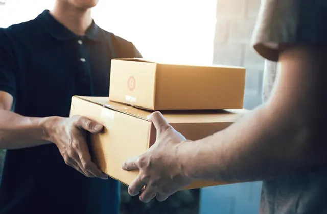 paginas web san justo