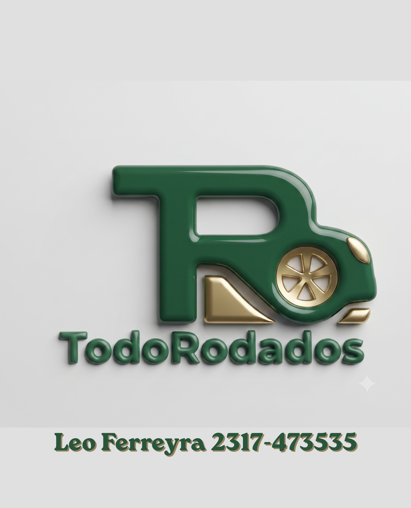 TodoRodados