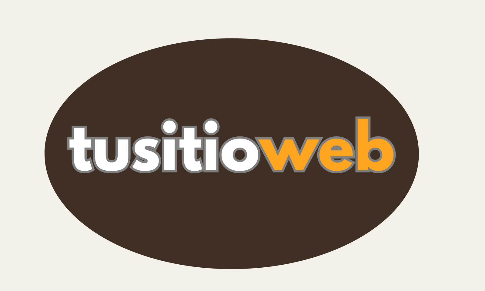 TuSitioWeb