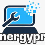 EnergyPro.com.ar